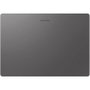 Samsung Galaxy Book6 Intel Core Ultra 5, 16GB, 512GB SSD, 14 pulgadas, Gris Mocha